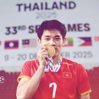 Nguyễn Đình Bắc