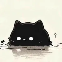 [hệ thống 106]_[miu]