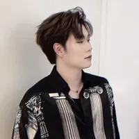 Trần Đăng Dương