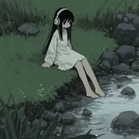 Huỳnh Khánh Chi-Trợ Lý Dương