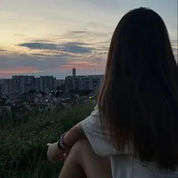 Hòa Khánh Uyên-🍵1