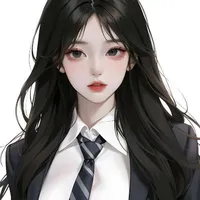 Giáo viên Chủ nhiệm 