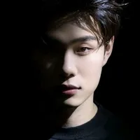 Trần Đăng Dương