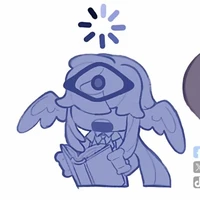 eggchan (nhỏ)