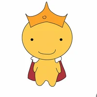 princezam (nhỏ)
