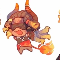 flamefrags (nhỏ)