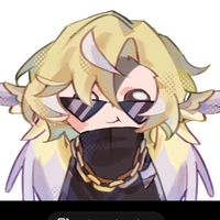 Theobaldthebird (nhỏ)