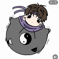 wifies (nhỏ)