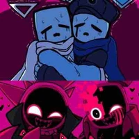 fallen angel (bạn t/g)