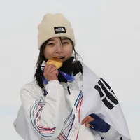 Choi Ga-on