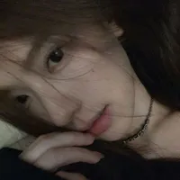 Kim Y/N