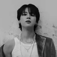 Park Jimin