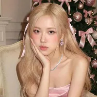 Park Chaeyoung