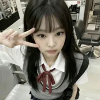 Kim Jennie