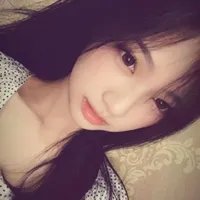 Hawng Ami
