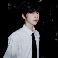 Trương Hàm Thụy