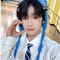 Uông Tuấn Hy