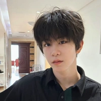 Vương Hạo