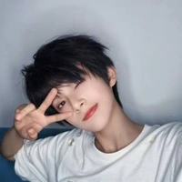 Trần Tư Hãn