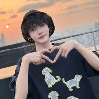 Trương Dịch Nhiên