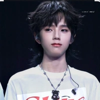 Vương Lỗ Kiệt