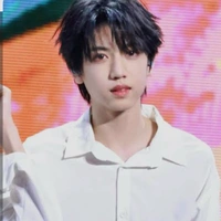 Trương Quế Nguyên