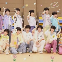 all các anh (trừ ai tự biết)