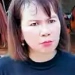 Mẹ của Sheep