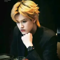 Trương Cực(hắn)