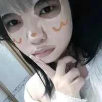 bắpp