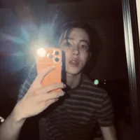 Seonghyeon