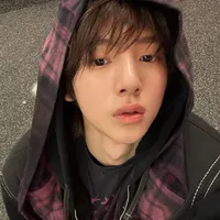 Juhoon