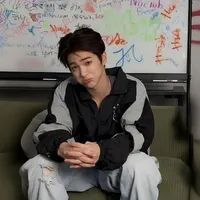 Keonho