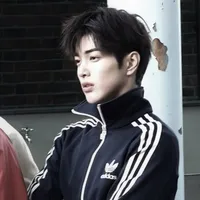 Keonho