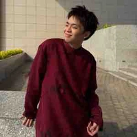 Đặng Thành An