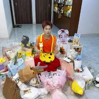 Phục vụ