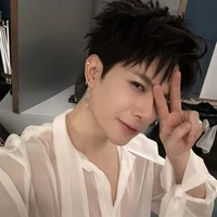 Bùi Anh Tú