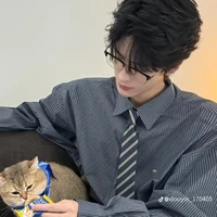 Đỗ Nguyễn Anh Hoàng(Ba n9)