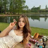 Amber