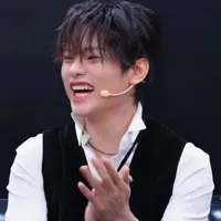 Bùi Trường Linh