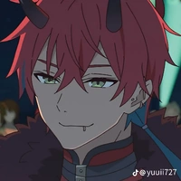 Mikado