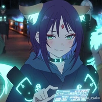 iroha