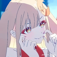 kaguya