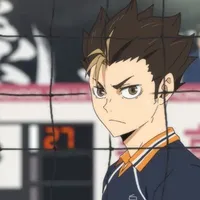 Nishinoya Yuu