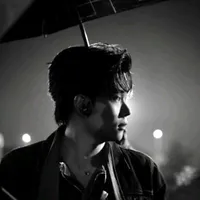 Trần Đăng Dương