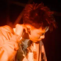 Trần Đăng Dương