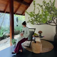 Trần Phương Ly