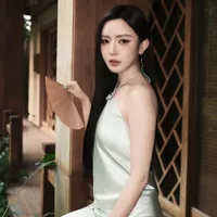 Bùi Thị Bích Phương