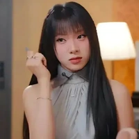 Vũ Thị Ngân Mỹ