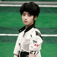 Vương Lỗ Kiệt